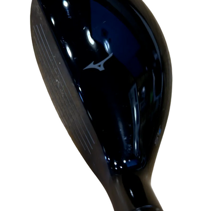 Mizuno ST-Z 230  5 Hybrid 25° - Ladies Flex Shaft -Helium F1 50g