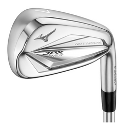 Collection image for: Iron Sets