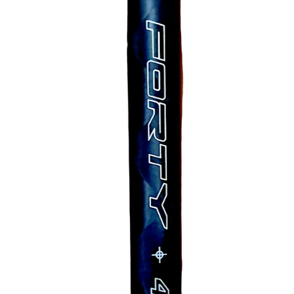 Callaway PROJECT X CYPHER 40g Ladies Flex 3-Wood Shaft