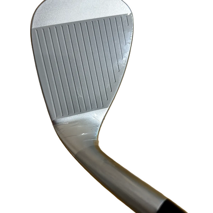 Mizuno Pro T1 Wedge Silver Finish / Multiple Lofts & Grinds / 50 52 54 56 58 60