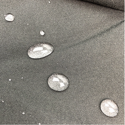 Mizuno Move Tech Winter Elite Cold Weather Golf Trousers Many Sizes & Colours