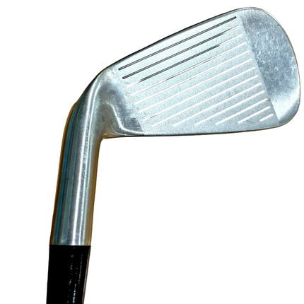 Callaway RAZR Tour 6 Iron/ Dynamic Gold S300 Shaft