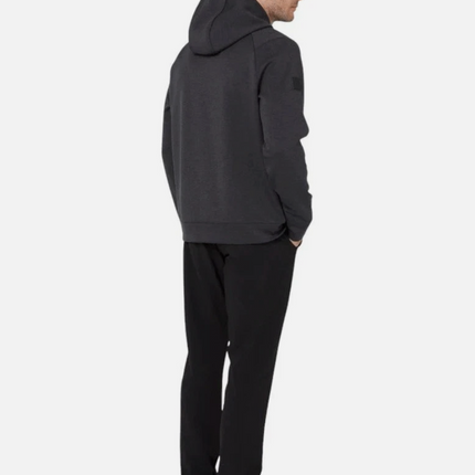 CALLAWAY AQUAPEL PREMIUM MENS GOLF HOODIE / ALL COLOURS & SIZES / 2025 MODEL