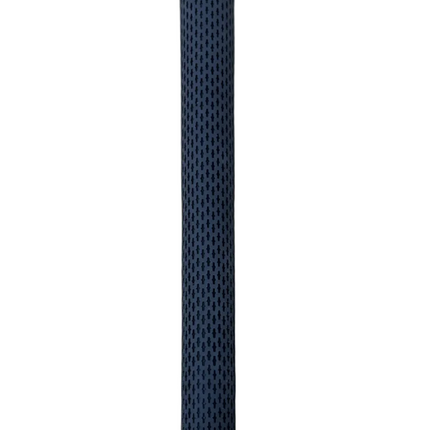 Callaway Opus Sand Wedge / 56 Degree / HDC Recoil Dart 65g Wedge Flex Shaft