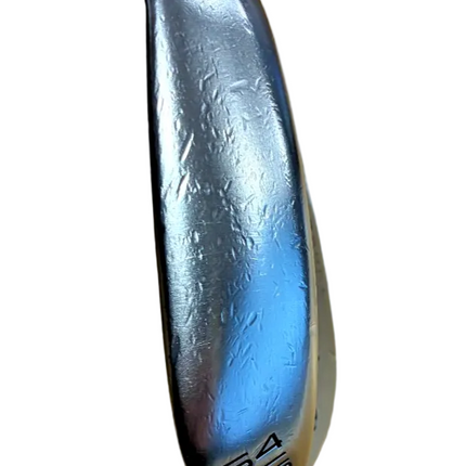 Callaway Opus Tungsten Sand Wedge / 54.0/12b/ Wedge Flex/ Right Handed