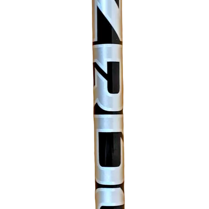 HZRDUS Black /X-Stiff Flex/60g/ Inch Longer than Standard -used excellent condition