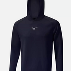 L / Navy