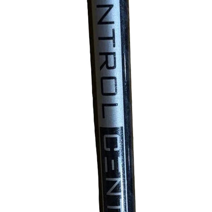 Aretera EC1 Blue 654 Flex Fairway Wood Shaft /Stiff Flex