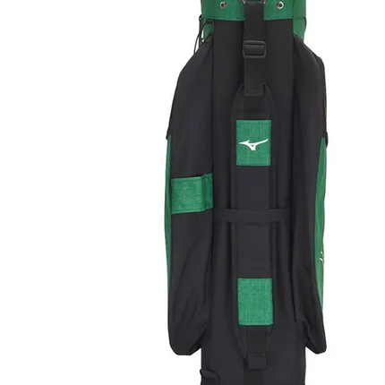 f0ff10f0-bcbb-4487-996a-6f5ba1fbd6e8