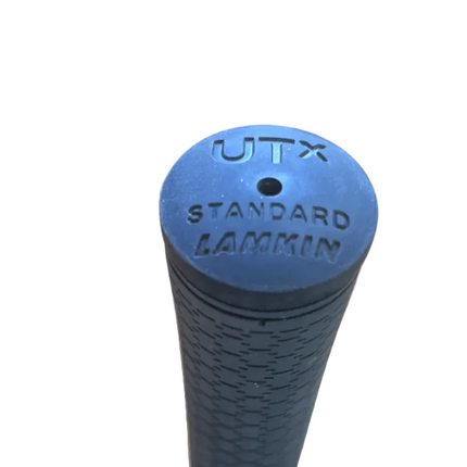 Ex Demo Callaway Jaws Raw Lob Wedge 58° Dynamic Gold Spinner 115g RIGHT HAND W21