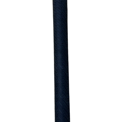 Callaway Denali Black 70g 6.5 Extra Stiff Flex Driver Shaft 1/2" Shorter