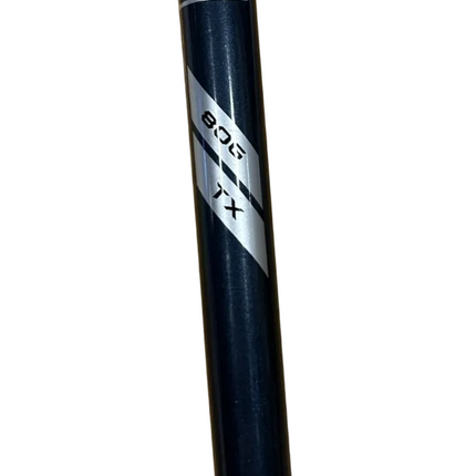 Callaway Denali Blue 80g TX TOUR Stiff Flex Fairway wood Shaft 42"