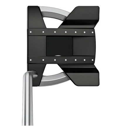 Ping Tomcat 14 Putter / 34 Inch