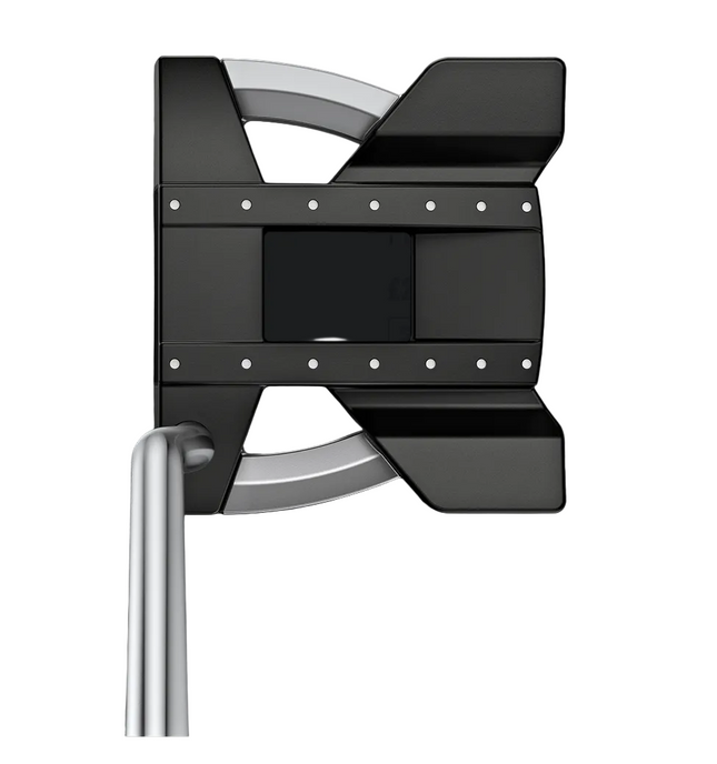 Ping Tomcat 14 Putter / 34 Inch