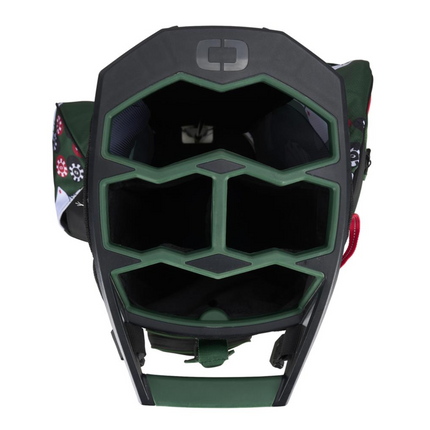 Ogio Stand Bag Fuse Poker Golf Bag