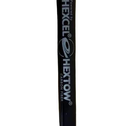 Project X Hzrdus Smoke Black RDX  Driver shaft / Stiff Flex / Callaway 60g -used excellent condition