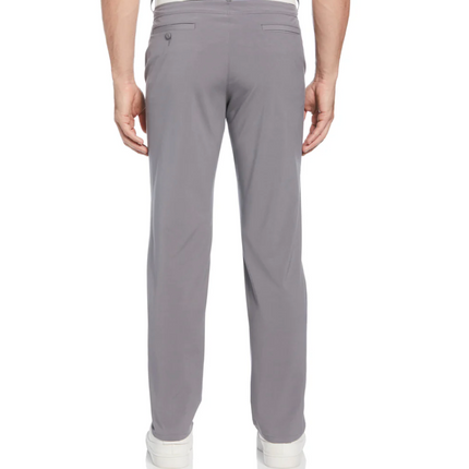 Original Penguin Pete Performance Trousers - Quiet Shade (light grey)
