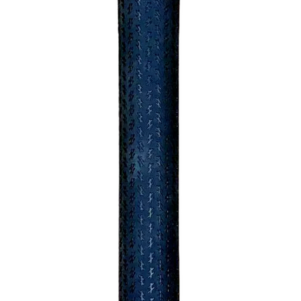 Left Handed Mizuno Pro S3 7 iron Demo Club Std/2UP N.S.Pro Modus Stiff Shaft