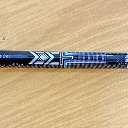 Mizuno JPX 925 Hot Metal Irons / 5-PW / Regular Flex MMT 65g Shafts