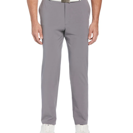 Original Penguin Pete Performance Trousers - Quiet Shade (light grey)