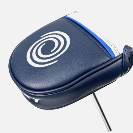 Odyssey Ai-One Square 2 Square Max One Putter / 34 Inch