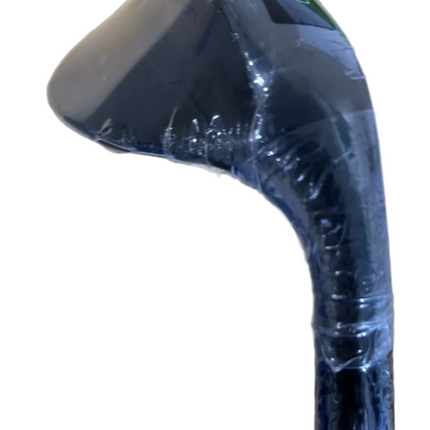 Callaway Opus Sand Wedge / 56 Degree / Wedge Flex Dynamic Gold MID 115 Shaft