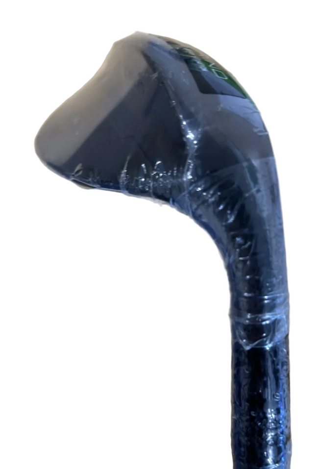 Callaway Opus Sand Wedge / 56 Degree / Wedge Flex Dynamic Gold MID 115 Shaft