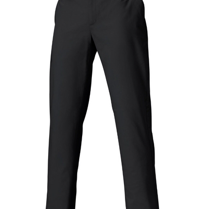 Mizuno Move Tech Winter Elite Cold Weather Golf Trousers Many Sizes & Colours