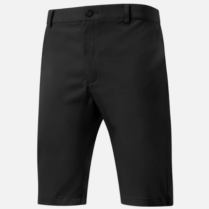 Mizuno Reset Move Tech Golf Shorts - NEW! Grey, Black, Blue, Navy