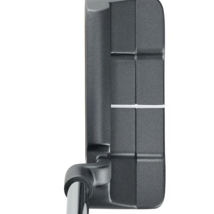 Odyssey DFX #1W 2025 Putter 34" Oversized Grip - Brand New Right Handed