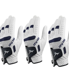 Collection image for: Golf Gloves