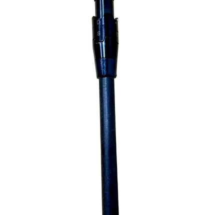 Grafalloy ProLaunch Red Driver 60g Regular - Callaway Adaptor