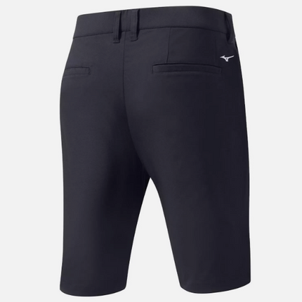 Mizuno Reset Move Tech Golf Shorts - NEW! Grey, Black, Blue, Navy