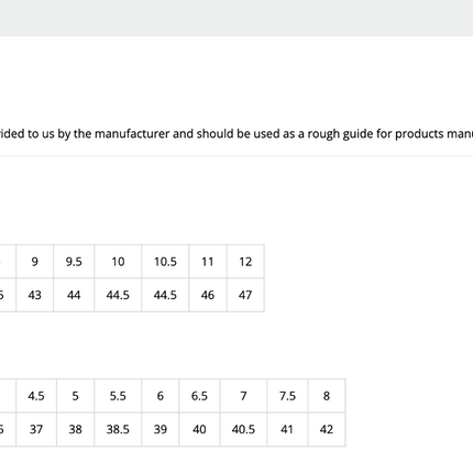 CALLAWAY CHEV ACE GOLF SHOES WHITE/GREY LIGHTWEIGHT SPIKELESS