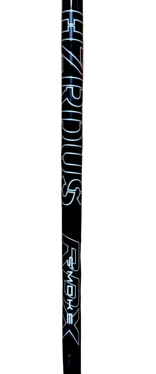 Project X Hzrdus Smoke Black RDX  Driver shaft / X-Flex / Callaway 70g