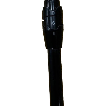 Callaway Mitsubishi Tensei AV Series White85 Stiff Hybrid Shaft /Stiff-Flex