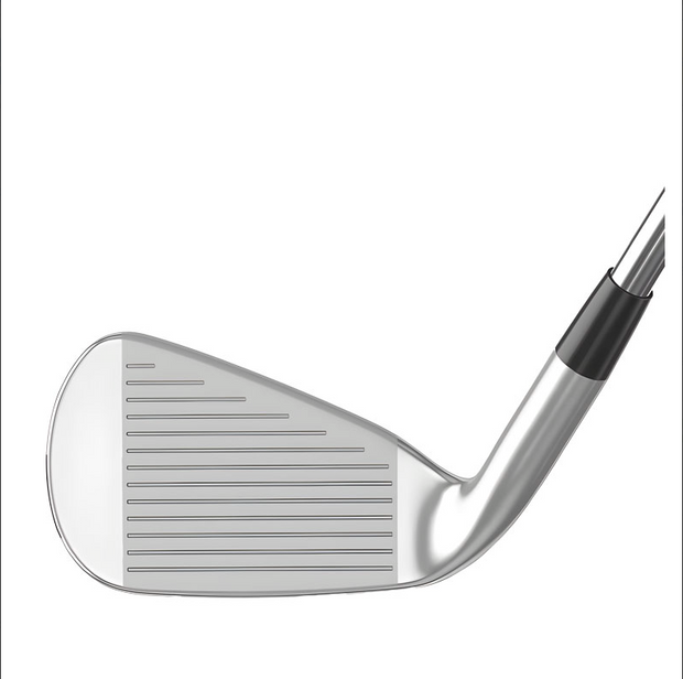Banner image for: <h2>Golf Clubs</h2>