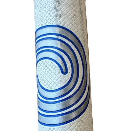 Odyssey Ai-One Cruiser 2-Ball Jailbird Putter / 38 Inch