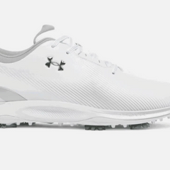 Collection image for: Golf Shoes