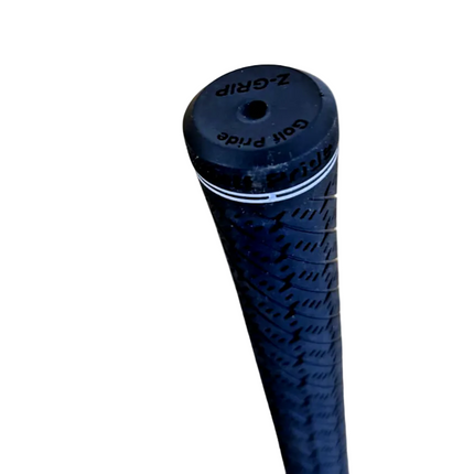 Callaway Kai'li White 2 Hybrid Shaft / Stiff Flex / 80g / Z-Grip