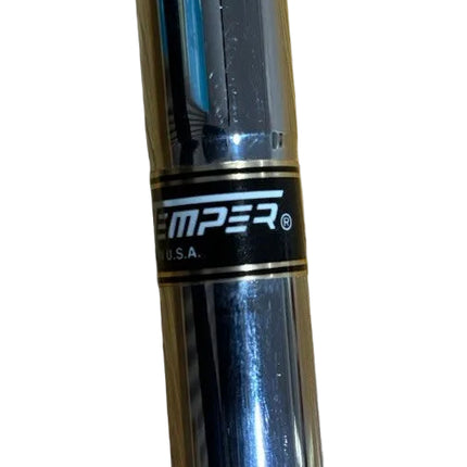 Ping Istk Golf Club / 7 Iron Green Dot/ Right Handed