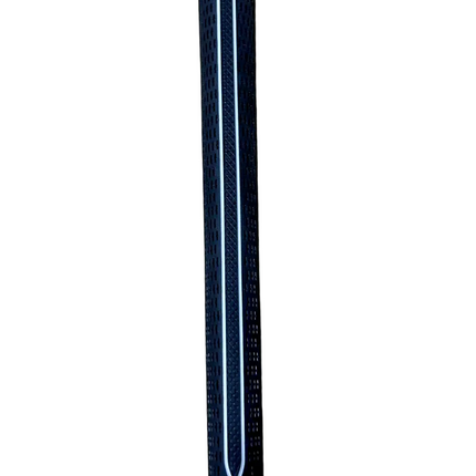 Callaway PADERSON KINETIX VELOCITY LD30+ 45.5" X-FLEX Long Drive DRIVER SHAFT