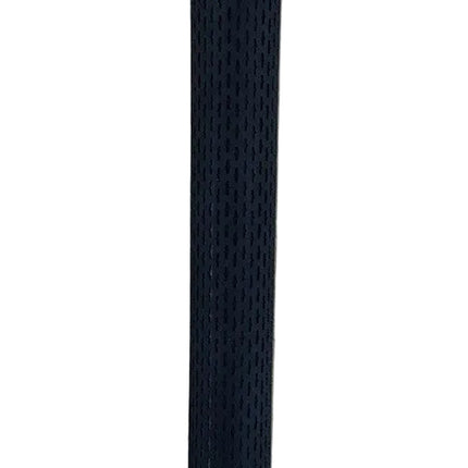 Callaway Mitsubishi Tensei AV Series White85 Stiff Hybrid Shaft /Stiff-Flex