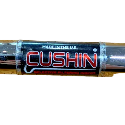 Ping i3 Blade Black Dot 3 Iron Stiff Steel Shaft