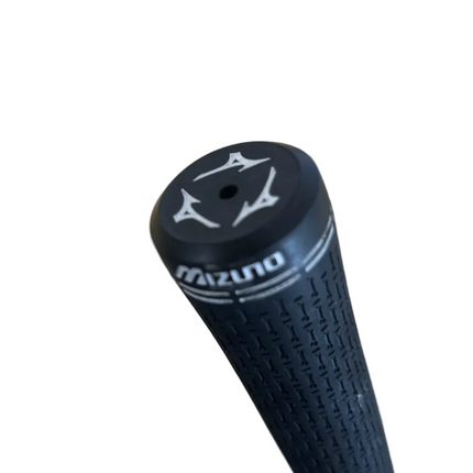 Mizuno Adaptor Fujikura Atmos BLUE 6S Stiff 60g Flex 3 Wood Shaft