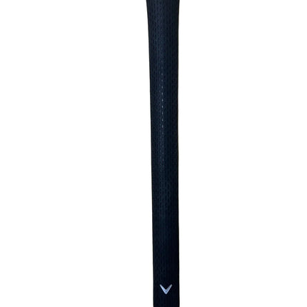 Project X Denali Charcoal 70 Stiff Flex Hybrid Shaft - Callaway 5HY