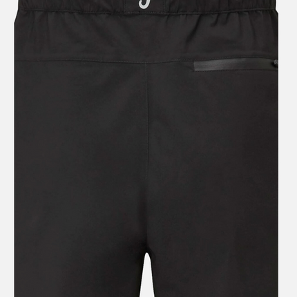 Farah Mens Denman Waterproof Trousers Lightweight Lined Golf Pants Bottoms