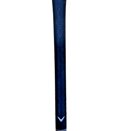 Callaway Mavrik #5 Wood / 18 Degree / Stiff Flex HZRDUS T800 Orange 65g Shaft