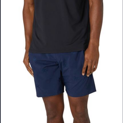 Original Penguin Golf Polo Shirt Caviar (Black) with pocket Various Size