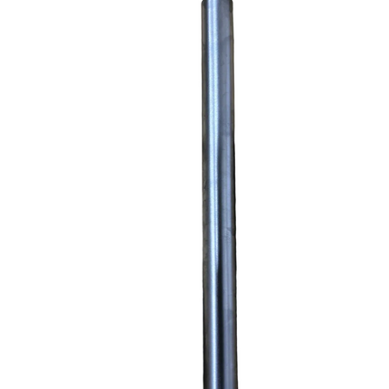 KBS Tour C-Taper Iron Shaft 120 Stiff Flex Steel 35.5” /0.355 Taper